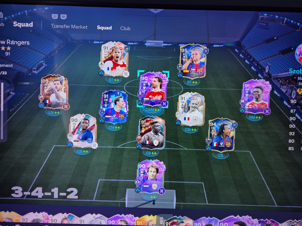 Adam Hibbs tweet media