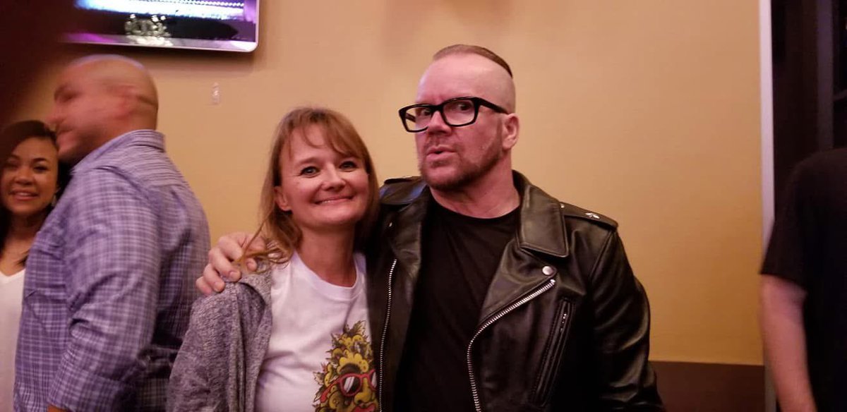 ooky spooky tweet media