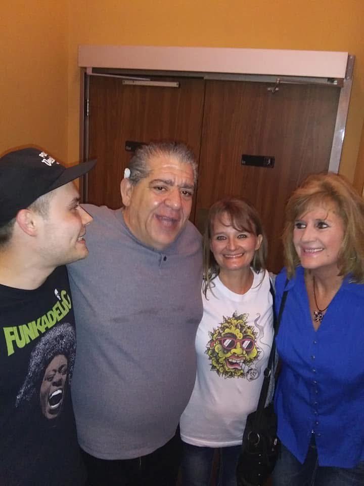 ooky spooky tweet media