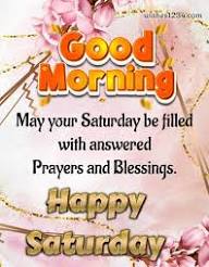 paul_merrey1945's tweet photo. Good morning, my wonderful family! I hope this Saturday brings you all joy and inspiration. Let's make the most of every moment! 🙏🙏☕️🌞🌴🌴☕️🇺🇸🫡 https://t.co/Ovs97QlVbO