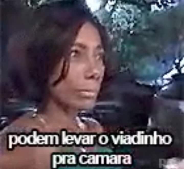 iamacatdool tweet media