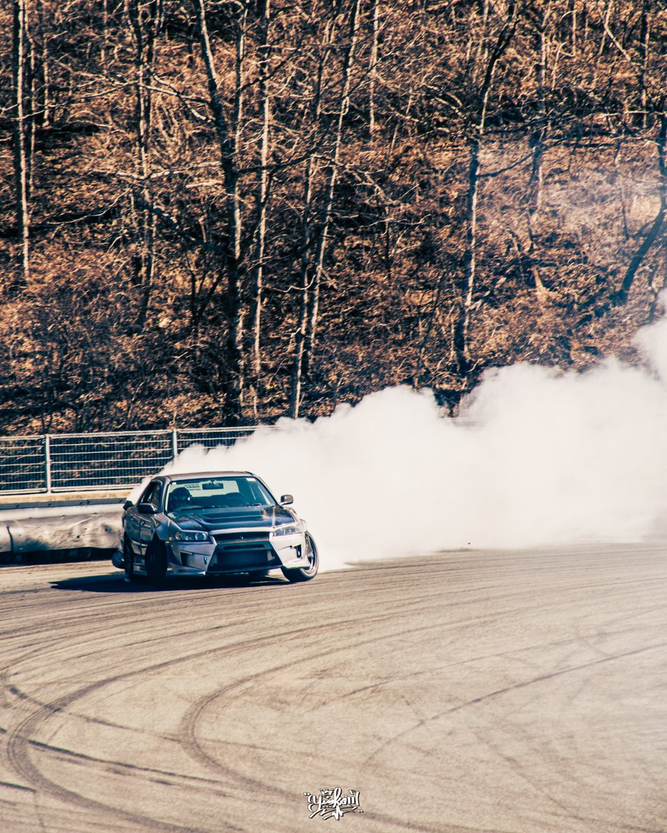 ひろたかR34 tweet media