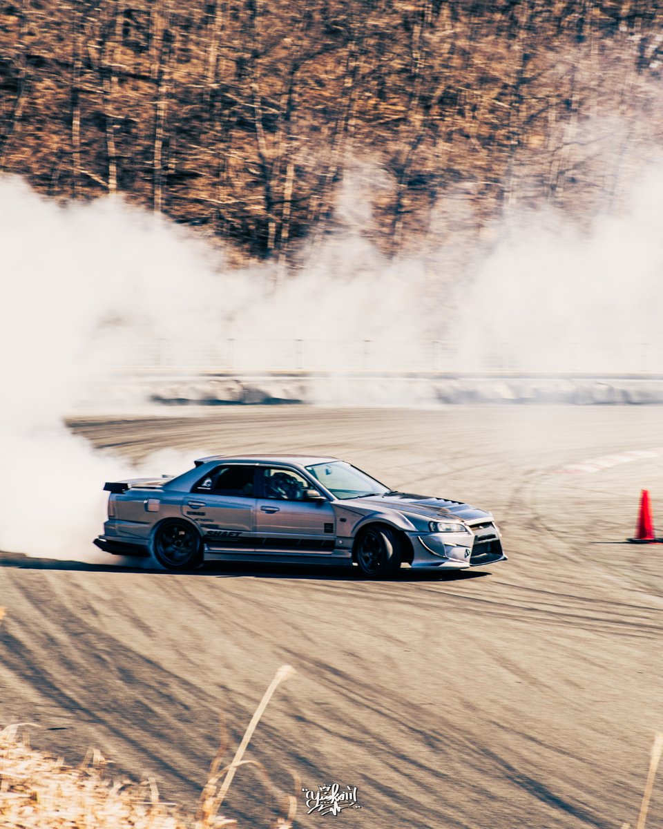ひろたかR34 tweet media