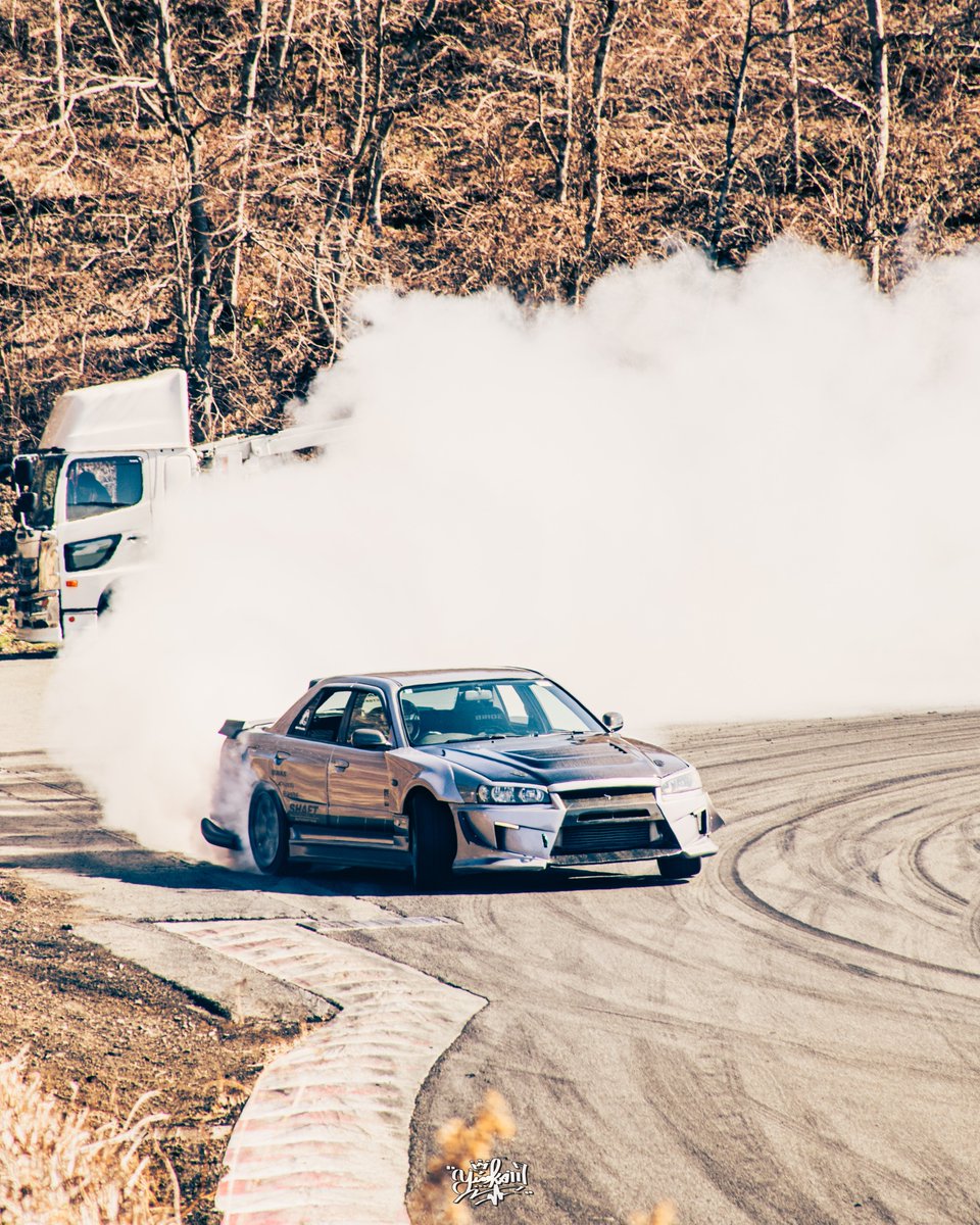 ひろたかR34 tweet media