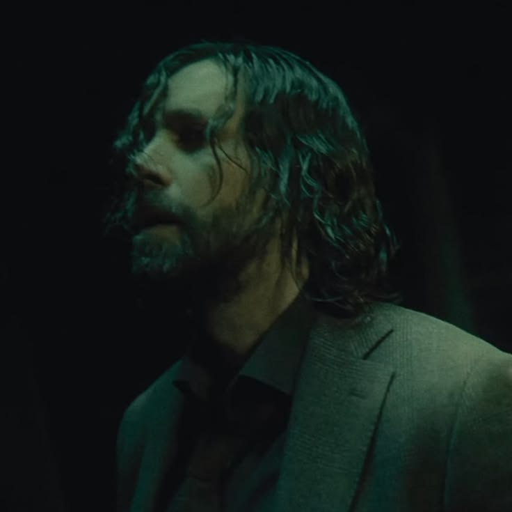 Daily Alan Wake tweet media