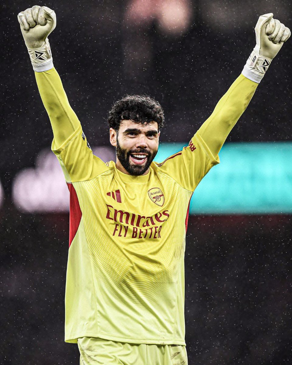 Oluwakayode🇨🇦 tweet media