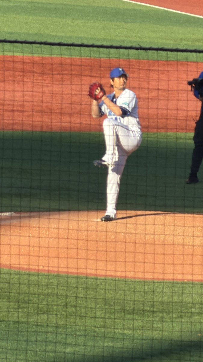 Aken(Phase4) tweet media