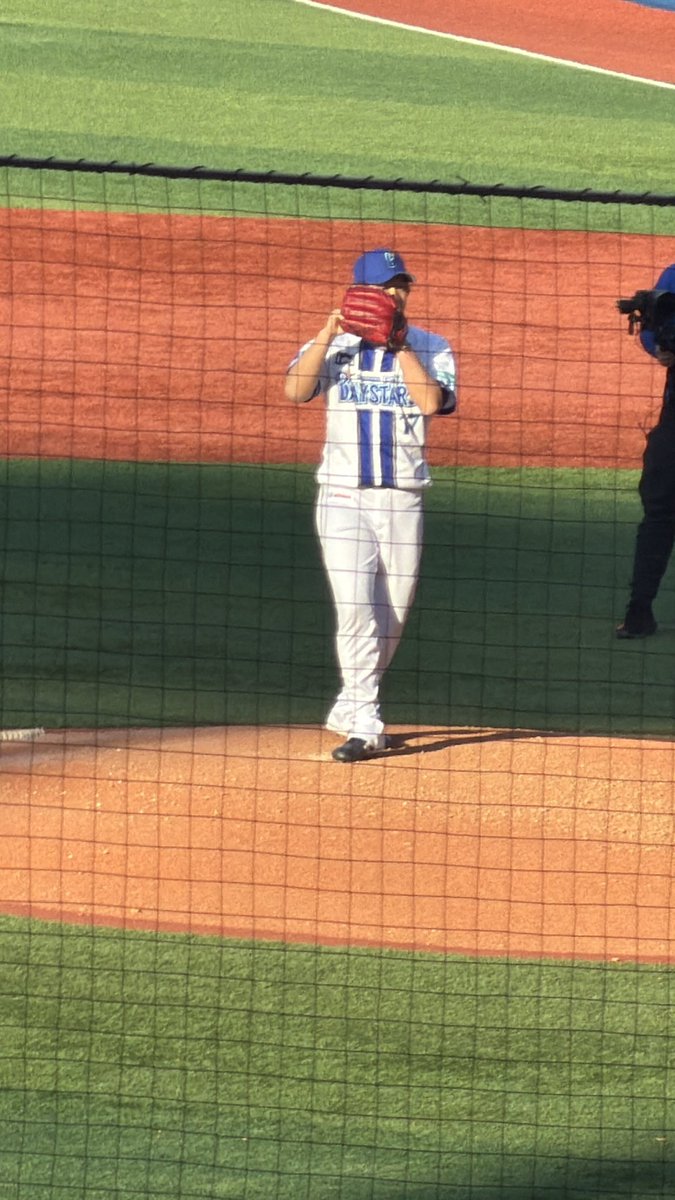 Aken(Phase4) tweet media