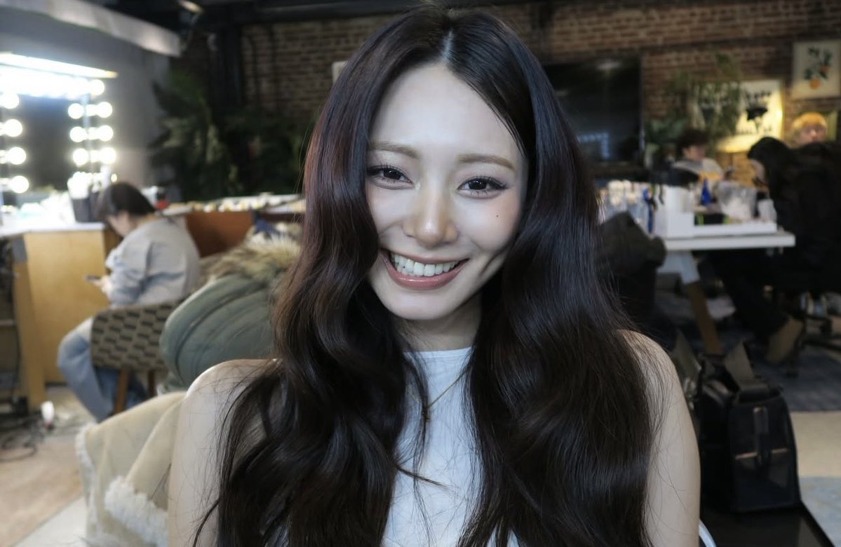 こすぎまこと tweet media