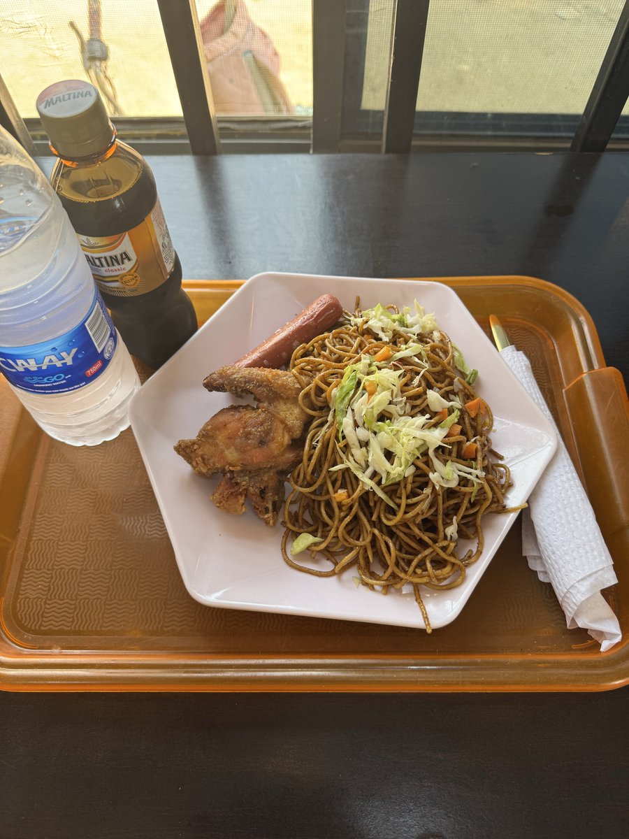 Wale𓅓 tweet media