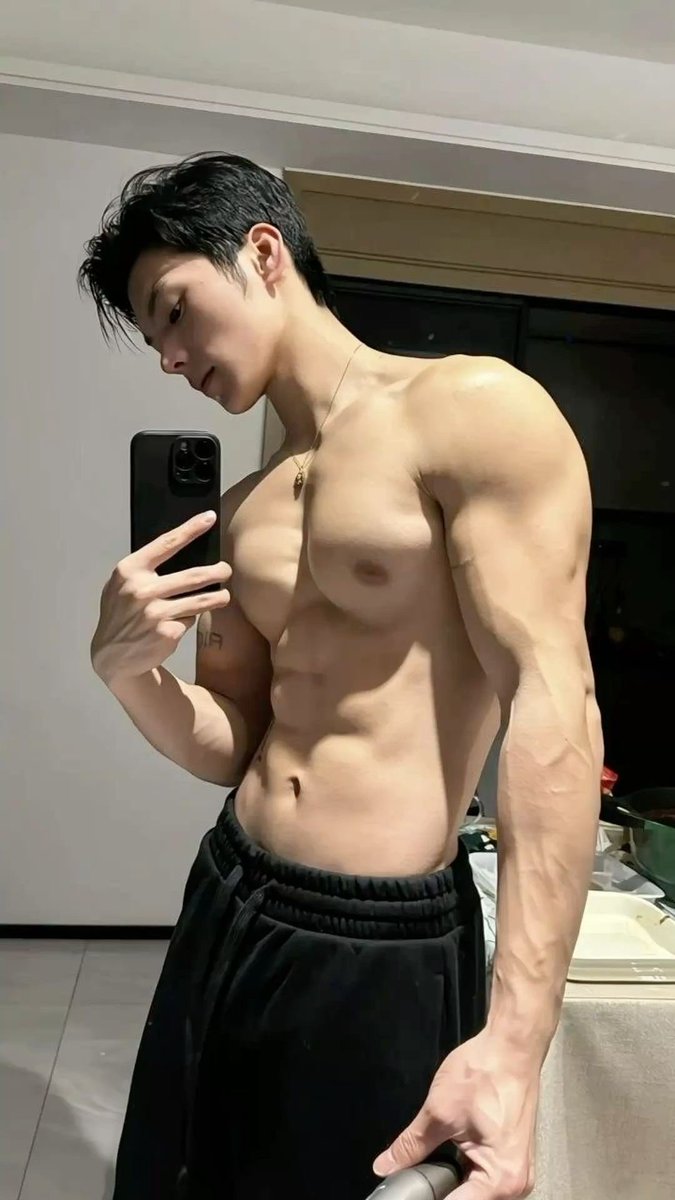 asiandiary_'s tweet photo. After bath https://t.co/jlbmOBMeiH