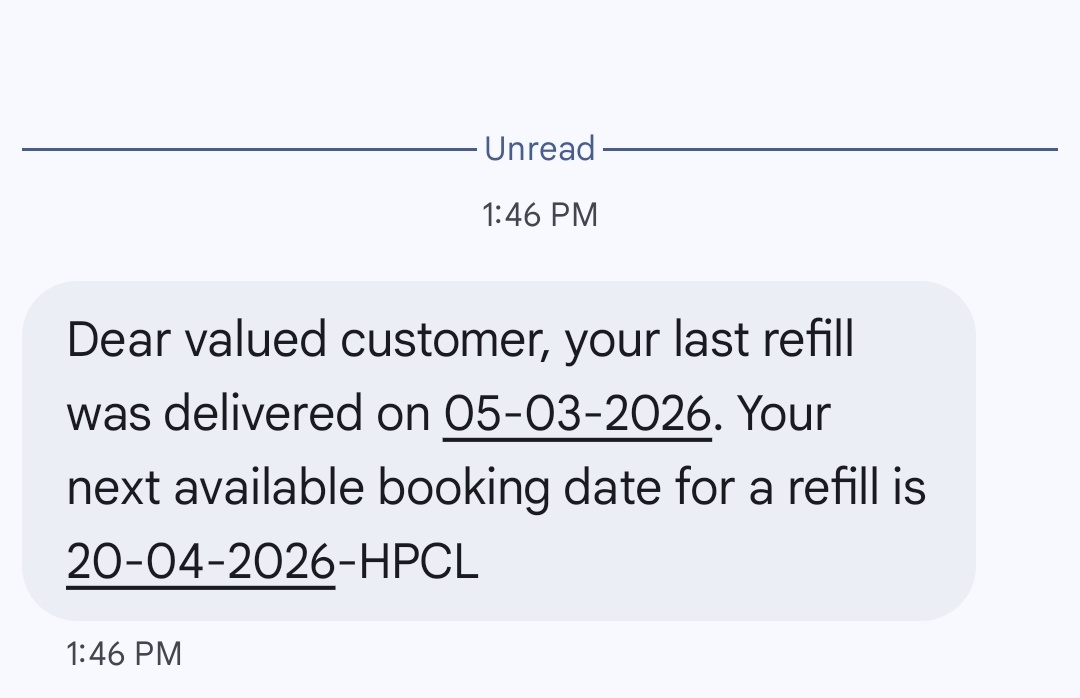 Abdul Ali tweet media