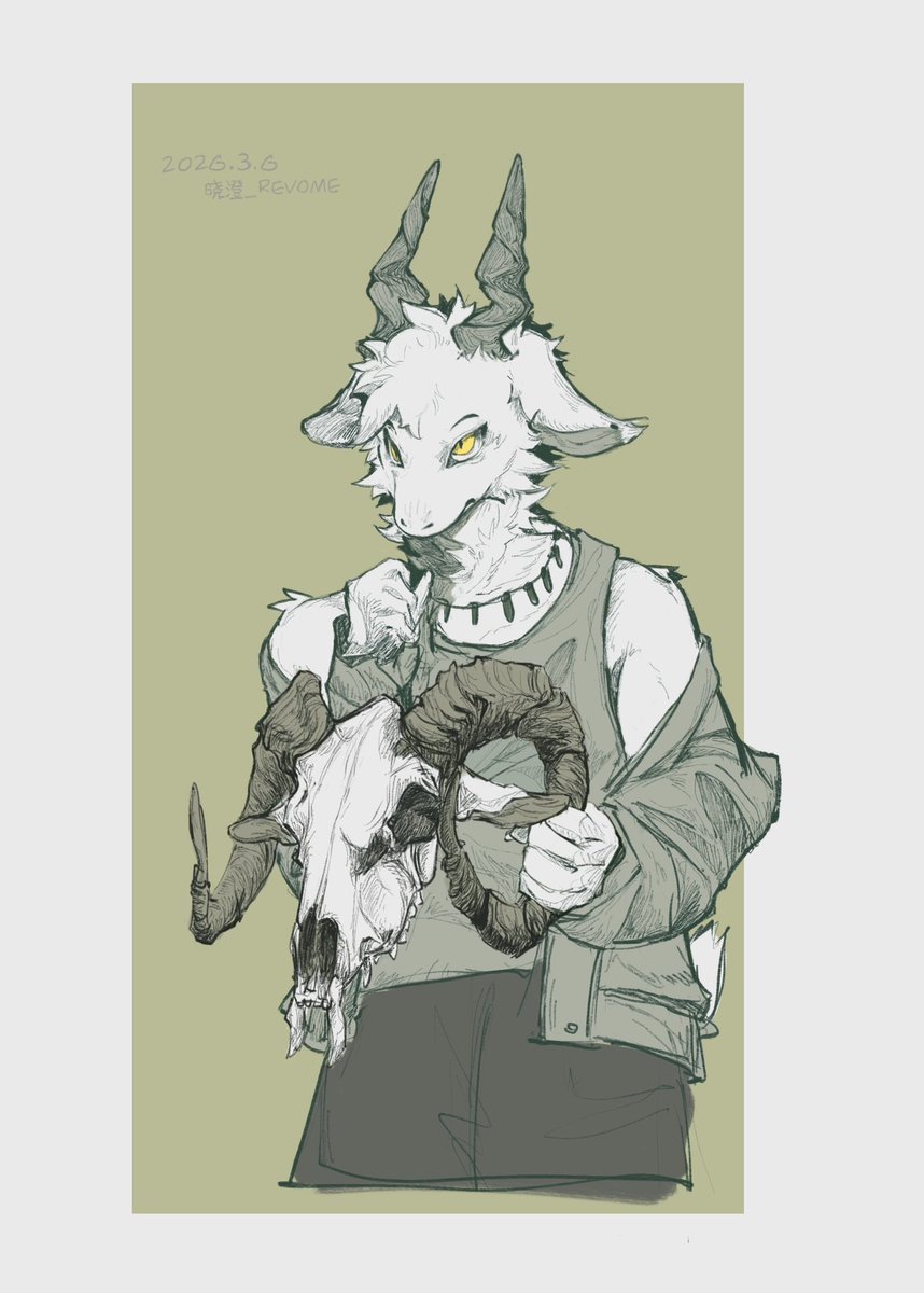 晓澄_Revome tweet media