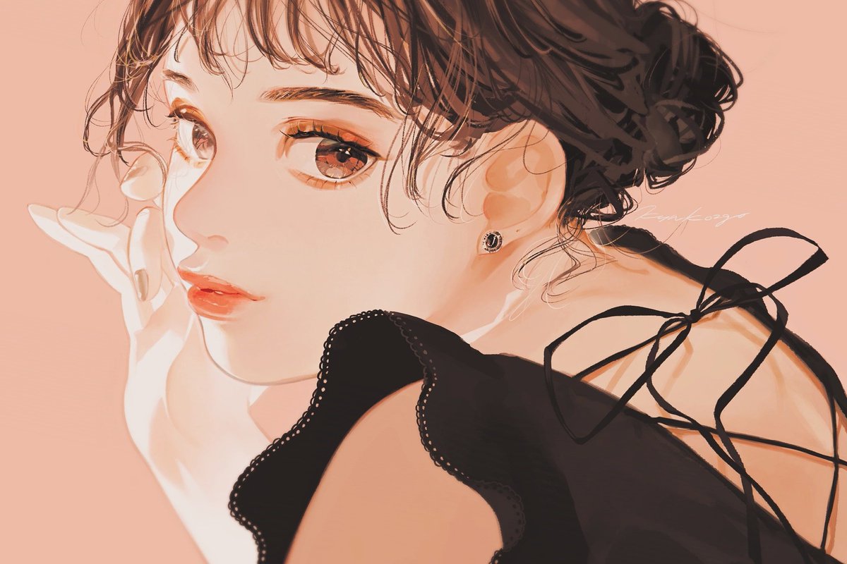 急行２号🗻 tweet media