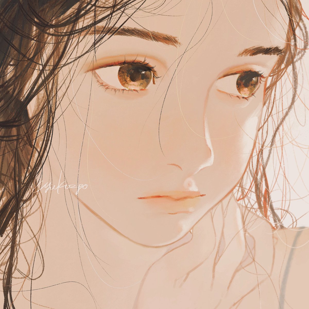 急行２号🗻 tweet media