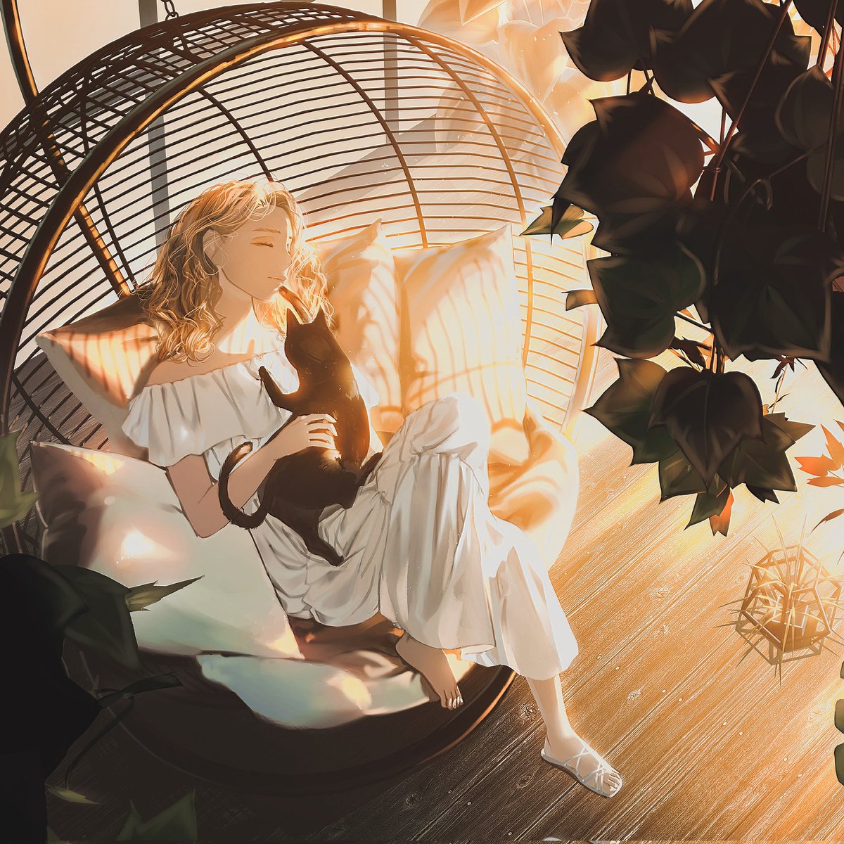 急行２号🗻 tweet media