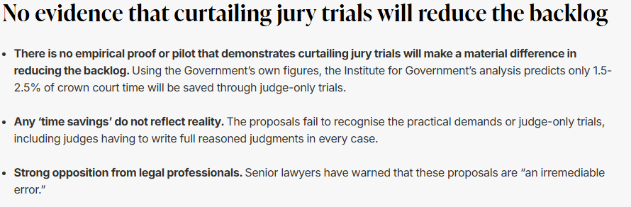 Dennis Noel Kavanagh tweet media