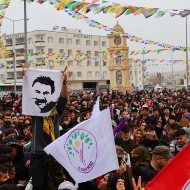 Türkçe Gündem tweet media