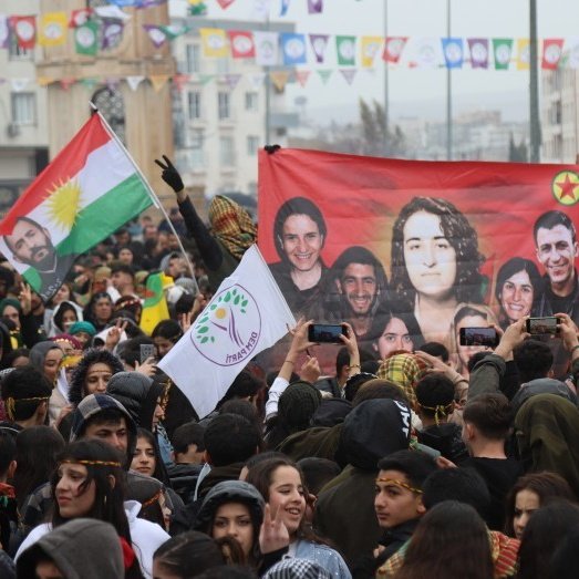 Türkçe Gündem tweet media