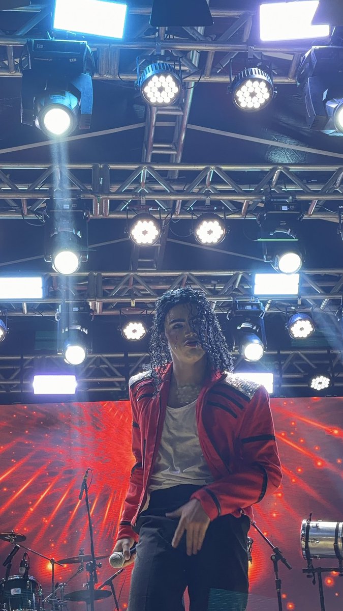 adonissmt's tweet photo. Esse superpoder aqui é pra poucos 🔥 https://t.co/6lQ8XcOm6L