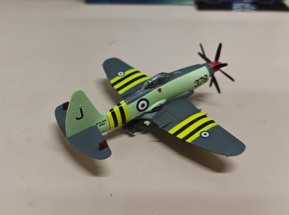 ふみん tweet media