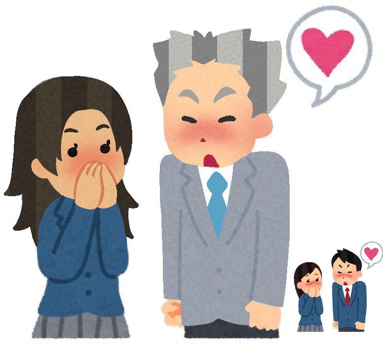 shunya blob tweet media