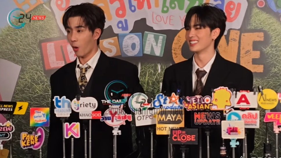 24news (สำรอง) tweet media