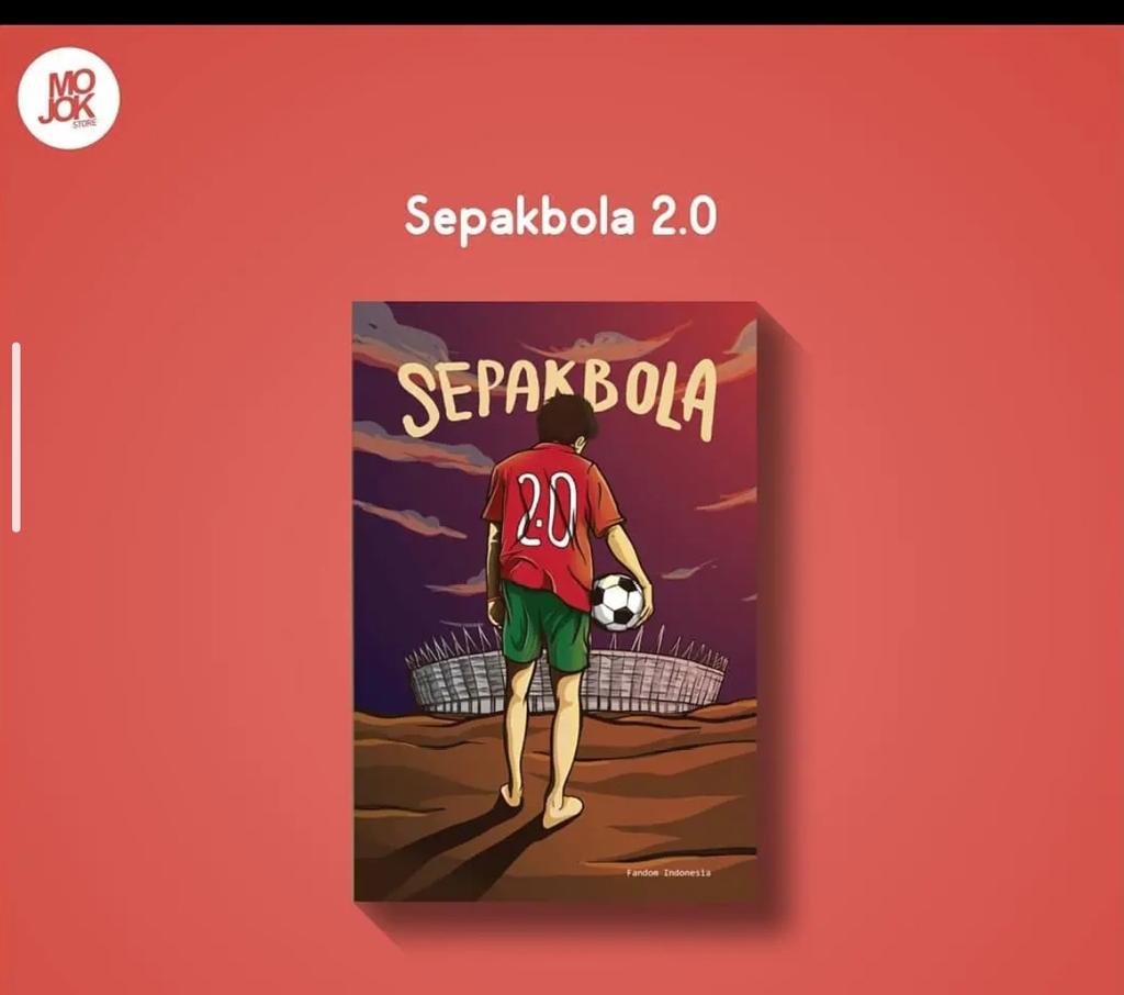 Bang Pei tweet media