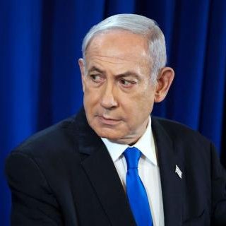 It seems that Netanyahu was killed when a hypersonic missile hit his home.

To hide what really happened, Israel may wait about 10 days and then say that Netanyahu died from an “undisclosed medical condition,” such as an aneurysm.