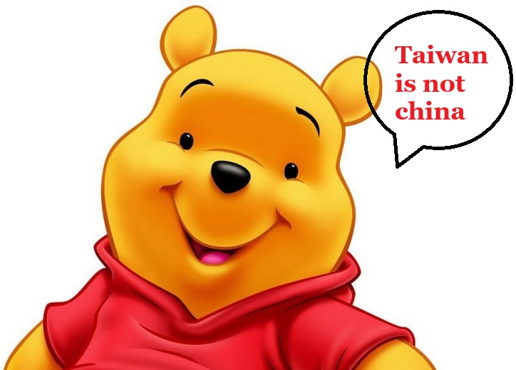 Sam #Bot 🇺🇦 △ 🇮🇱 🇹🇼 tweet media