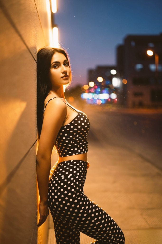 Technomuse tweet media