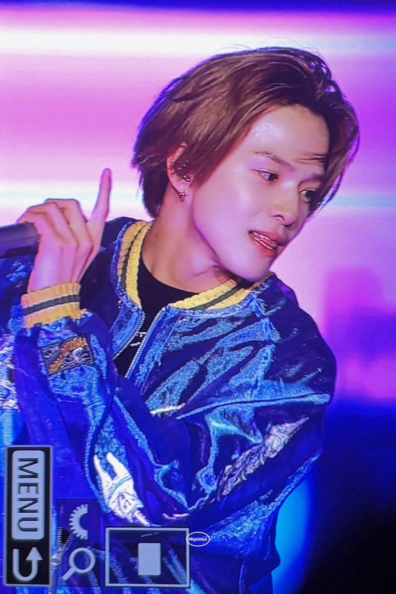 260314 Melbourne

🌏🫐🧵🦕

#아사히 #朝光 #ASAHI