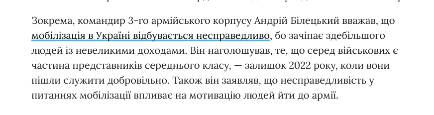 Сірий Харків tweet media