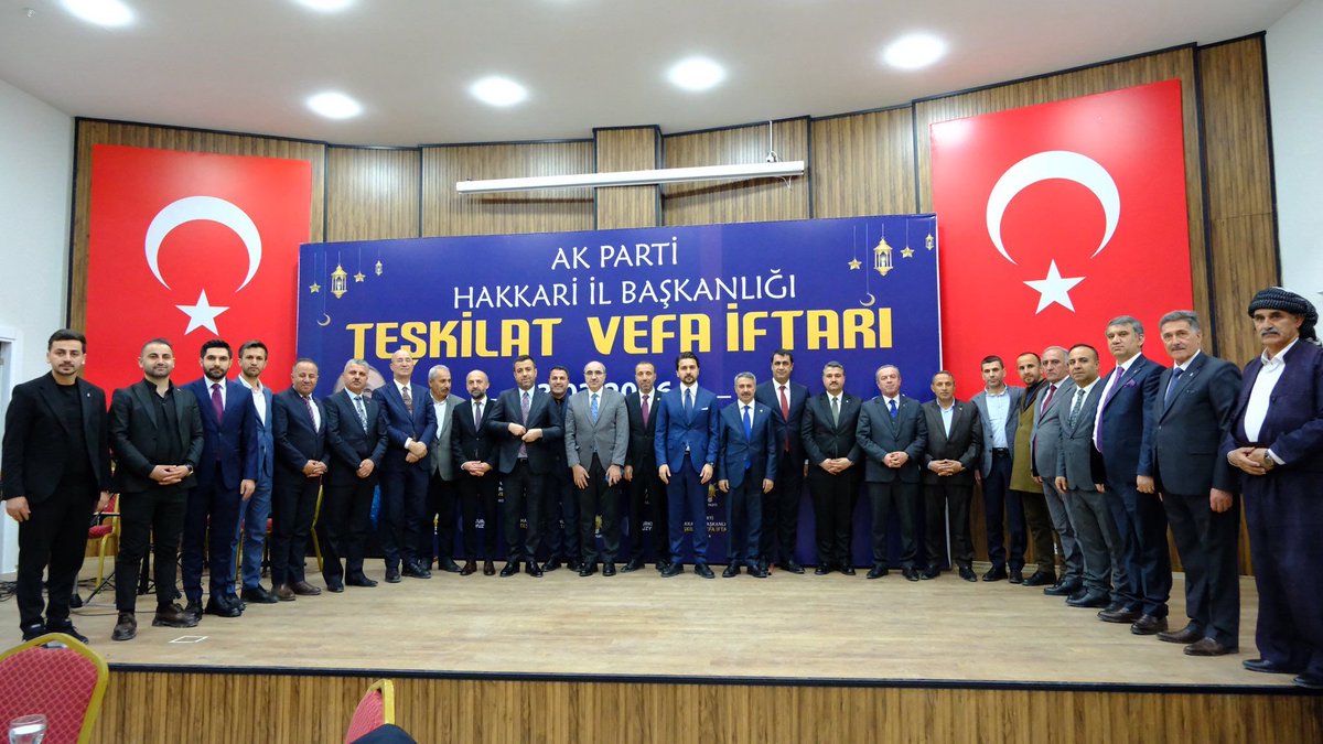 Ömer Arvas tweet media