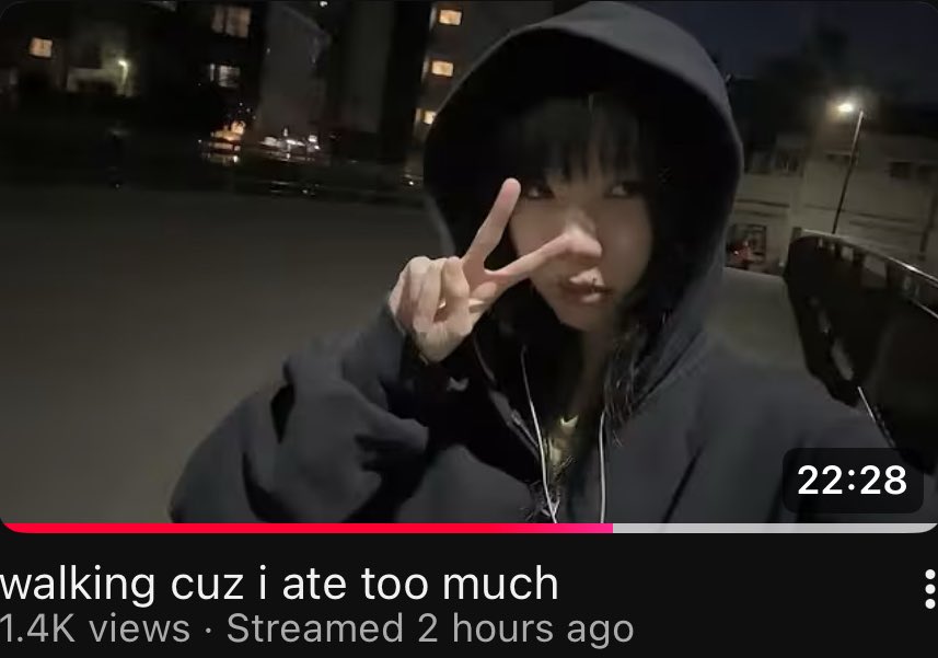 nolongerhuman (@7_nolongerhuman) on Twitter photo 