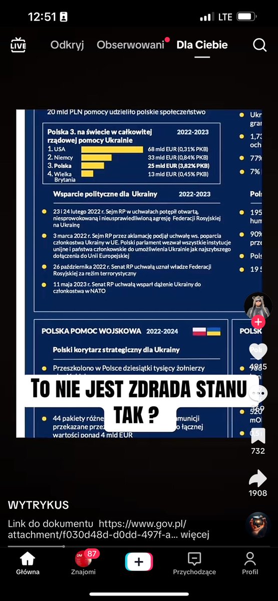 Oskar Karniszewski tweet media