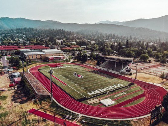 CFB Home tweet media