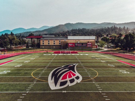 CFB Home tweet media