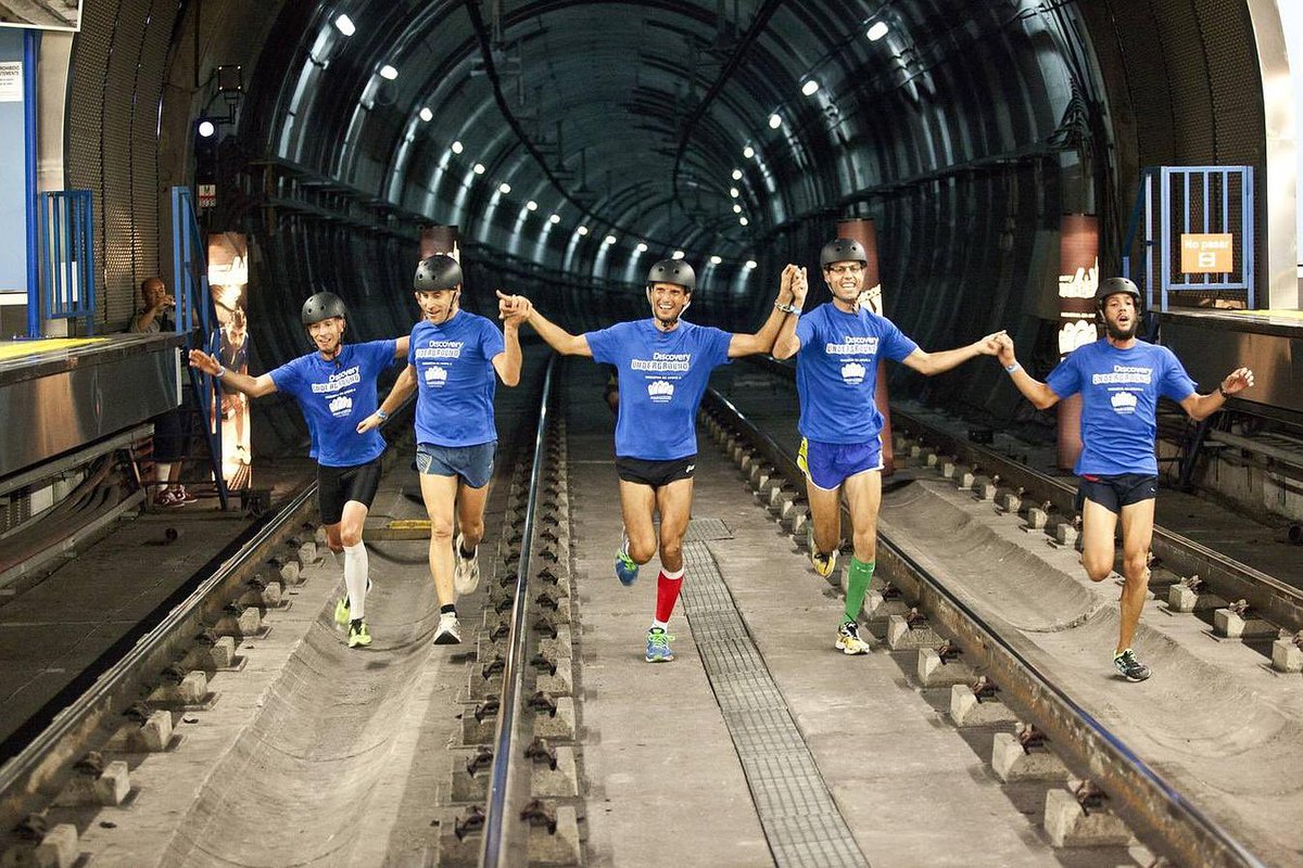 Bvemike_Studios tweet media