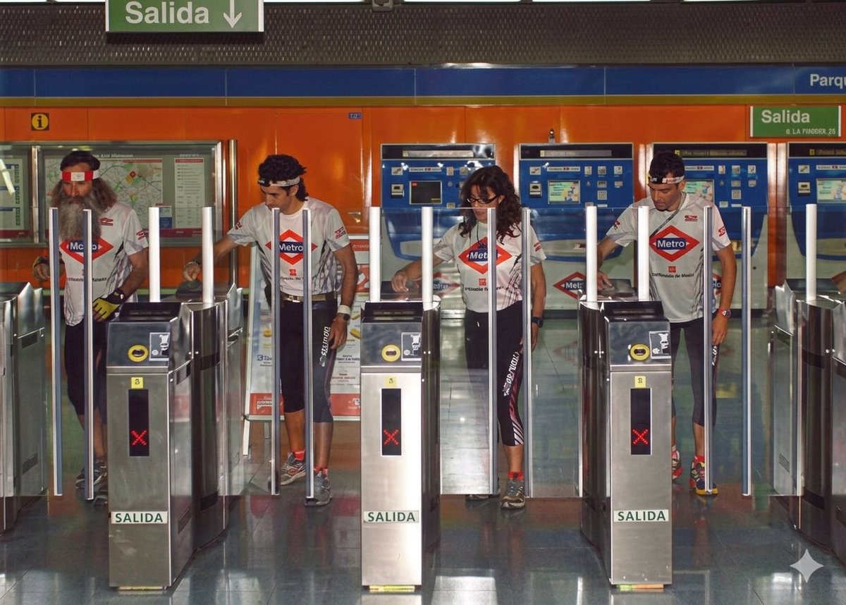 Bvemike_Studios tweet media