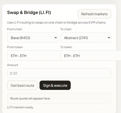 Vergessenful tweet media