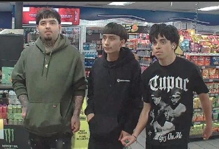 Whats Up Tucson tweet media