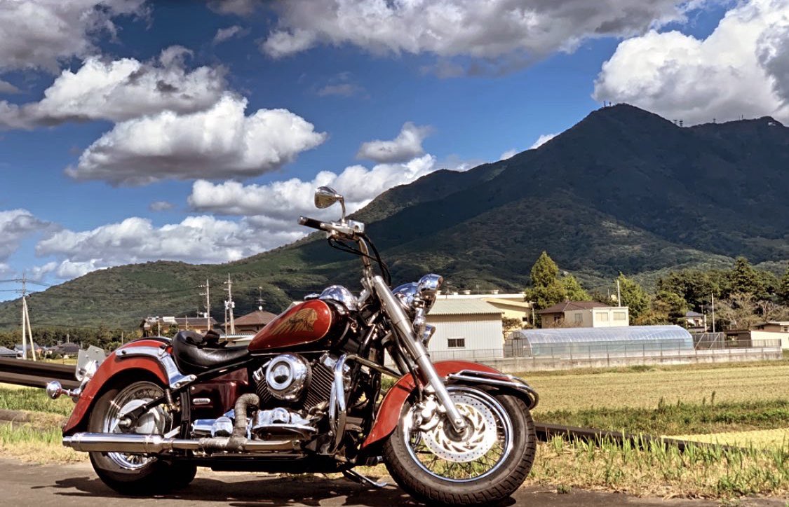 奨-show- tweet media