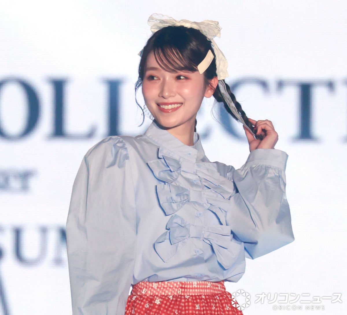 rena_tarankunai's tweet photo. 三つ編み美少女の衝撃で一番衝撃 https://t.co/WhI9HmfnhJ