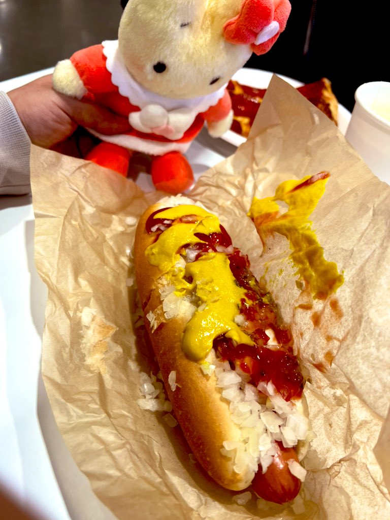 アイツ 【 オレとアイツと日常と 】 tweet media