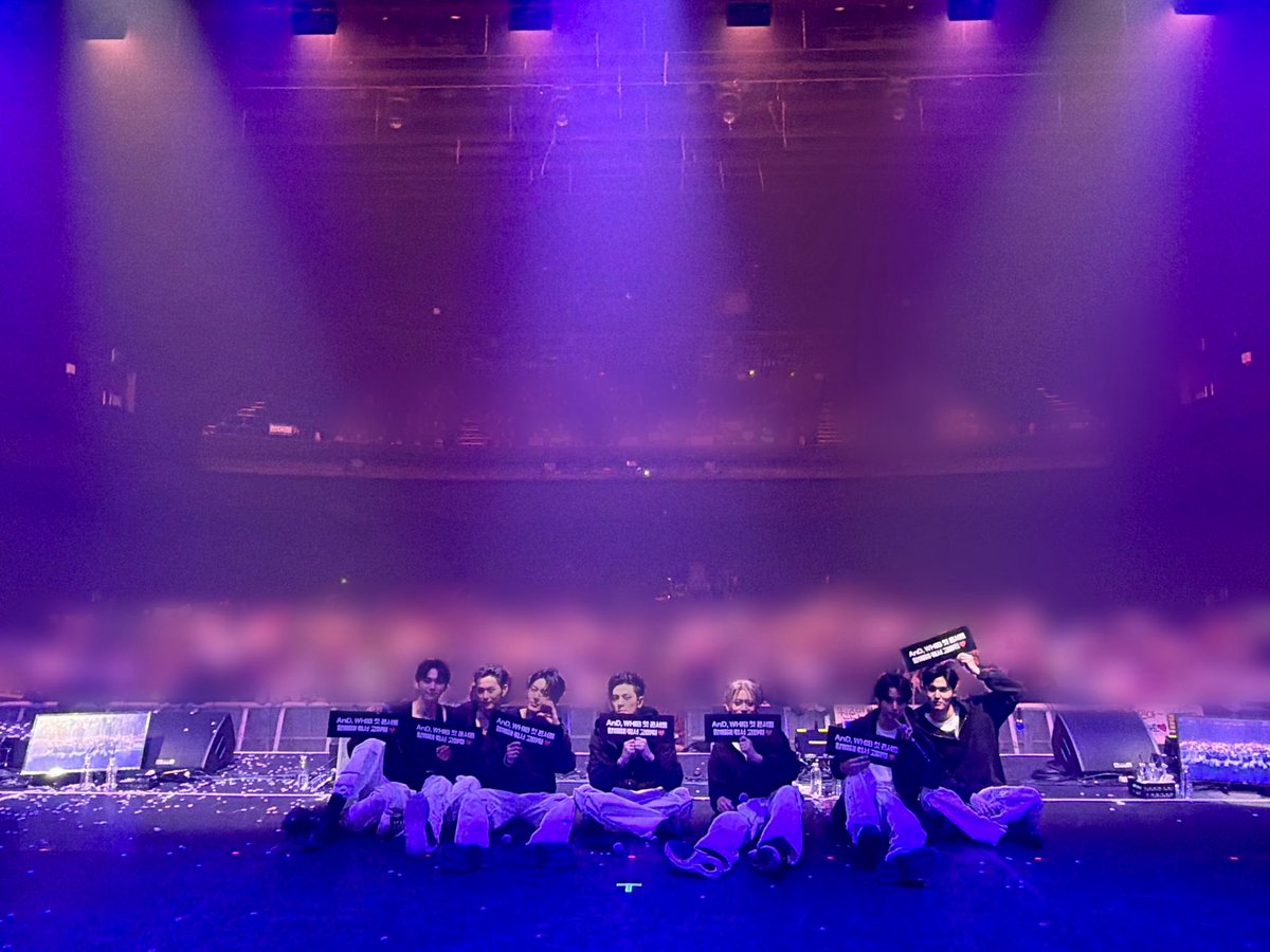 WHIB(휘브) tweet media