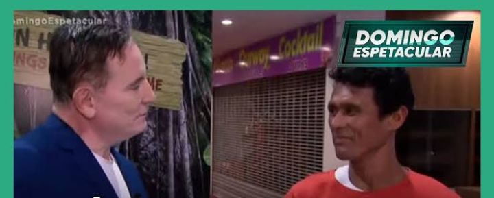 Deon CFC tweet media