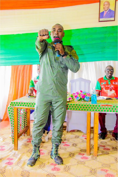 𝙋𝙖𝙩𝙧𝙞𝙤𝙩𝙚 🇧🇮 tweet media