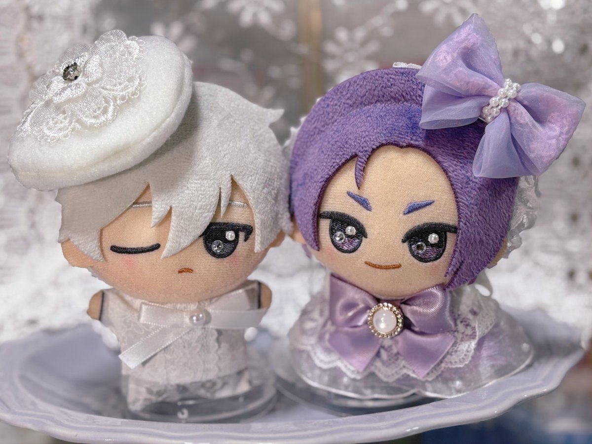 ちゃみ tweet media