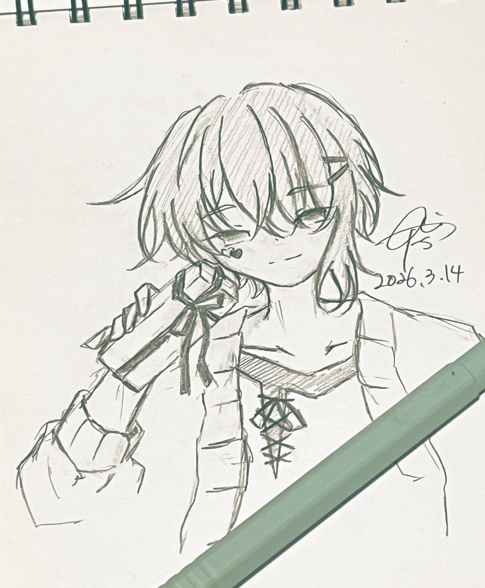 crane_f7's tweet photo. りはびりしてます https://t.co/uzZ2pIB2Dz